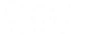 prosperity-finance